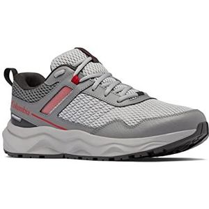 Columbia Plateau Waterproof, waterdichte wandelschoen voor heren