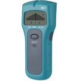 EMOS - Detector - Leidingzoeker - Blister - 1 Stuk