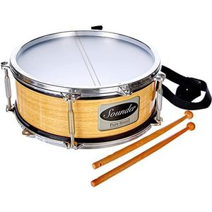 REIG Snare Drum