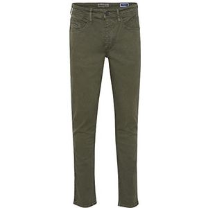 Blend heren twister fit jeans, 190509/roze, 31W / 30L