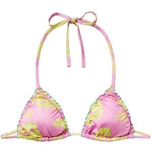 United Colors of Benetton Gevoerde beha, Veelkleurig., S