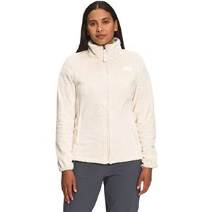 THE NORTH FACE Antora damesjas