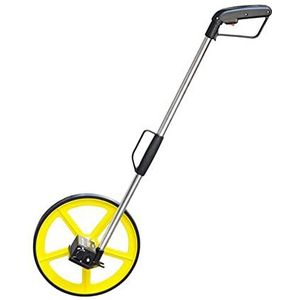 Ferrestock Rolmes 1 km (referentie: S6500836)