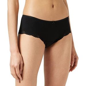 Schiesser Bikinislip voor dames