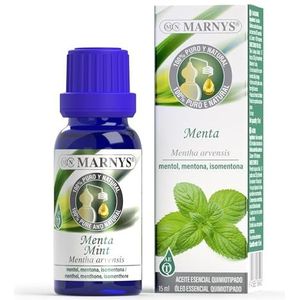 Marnys Esencia - 100 g