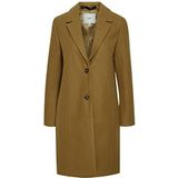 ICHI Tussenmantel 'Jannet'  sand