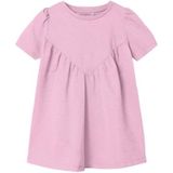Name It - Nmffriana - Korte Jurk - Sweet Dreams - Peuters