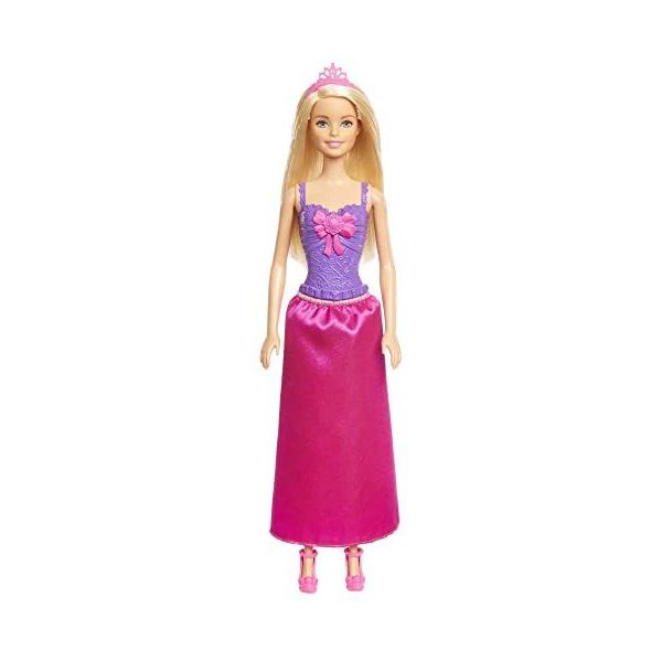 tekst Ramkoers slogan Barbie speelgoed kopen? | Lage prijzen | beslist.nl