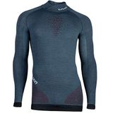UYN - Fusyon Uw Lg_sl.turtleneck - Functioneel Onderhemd