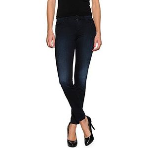 United Colors of Benetton T-shirt M/L 3VR5G105O, roze Malaga 28 V, 90 meisjes