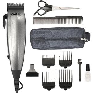Wahl Tondeuse voor mannen, Vari Clip Head Shaver mannen tondeuse