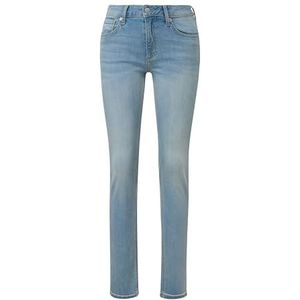 Q/S by s.Oliver Jeans, slim fit, 54z4, 38