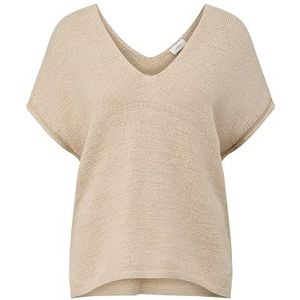 s.Oliver BLACK LABEL trui met korte mouwen, 8120, XS