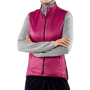 Falke Caro vest voor dames