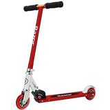 Razor Scooter S Scooter, Rood, One Size, STANDAARD