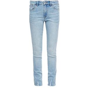 s.Oliver Dames Jeans