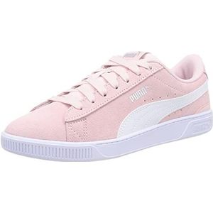 Vikky women's cheap sneakers