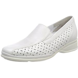 Semler R1095-019, slipper Dames 44 EU