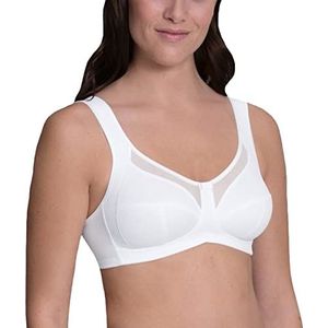 Anita Beha voor dames, wit (wit 006), 95G