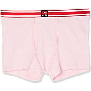 Diesel UFPN-MYAS-C Intimo, 359-0PCAC, XXS dames