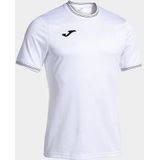 Kindertrui Joma Toletum V