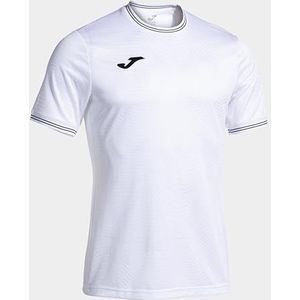 Kindertrui Joma Toletum V