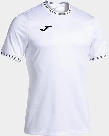 Kindertrui Joma Toletum V