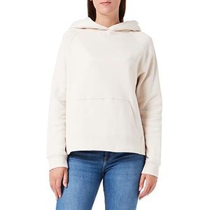 Camel Active Womenswear dames truien, crème, XS