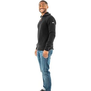 Schott NYC Herensweater.