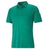 PUMA - TeamLiga Sideline - Poloshirt - Heren