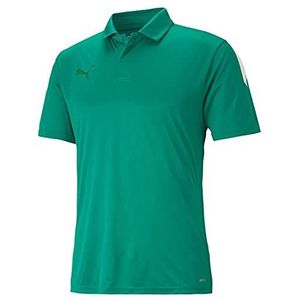 PUMA - TeamLiga Sideline - Poloshirt - Heren