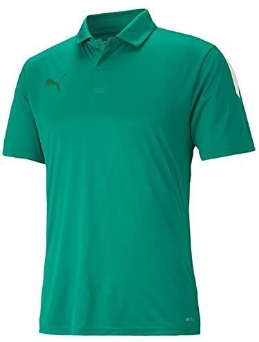 PUMA - TeamLiga Sideline - Poloshirt - Heren