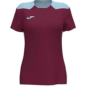 Joma T-Shirt 901265 Dames