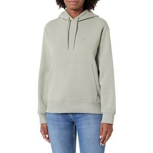 GANT Sweatshirt  mintgroen