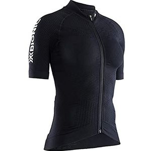 X Bionic Strato Base functioneel shirt voor dames - - XS,S,M,L,XL