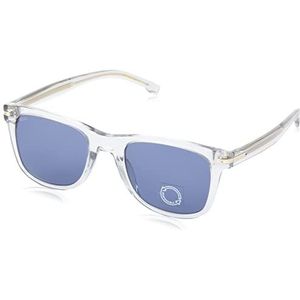 HUGO BOSS herenbril, Kb7, 52