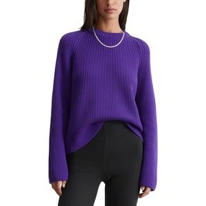 Marc O'Polo Denim 5000005121, 6130, L