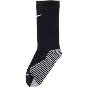 Nike Unisex U Nk Strike Crew Wc22 Team Crew Sock