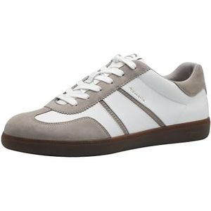 Tamaris Sneaker 1-23624-43 147 Maat: 38 EU