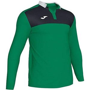 Joma Winner II Poloshirt voor heren