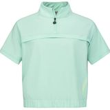 Head - Missy Hz - Damessweatshirt - Korte Mouwen