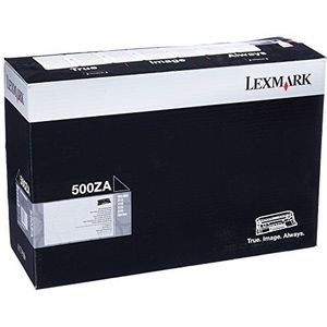 Lexmark 50F0ZA0 Transfereenheid voor printer