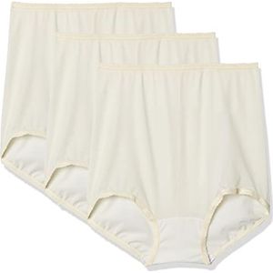 Bali Women's Briefs (Pack van 3)