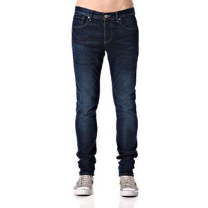 SELECTED HOMME heren Skinny Jeans One 4158