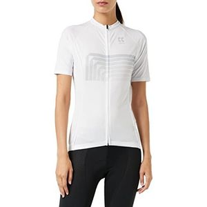 Kalas Dames Motion Z2 fietsshirt met korte mouwen (Pack van 1)