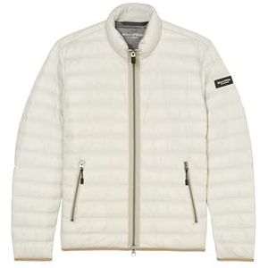 Marc O'Polo 520114270098, 707, M