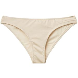 United Colors of Benetton badslip, Wit, S