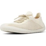 Camper - Path K201521 - Sneakers - Wit Natural 009