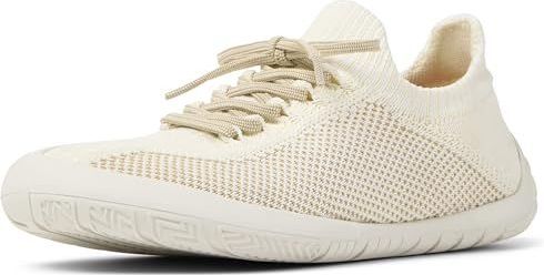 Camper - Path K201521 - Sneakers - Wit Natural 009