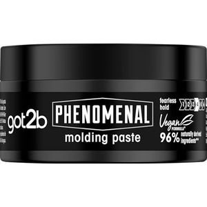 Got2B Phenomenal Pasta 100 Ml